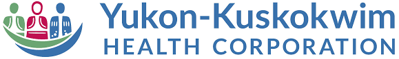 Yukon-Kuskokwim Health Corporation